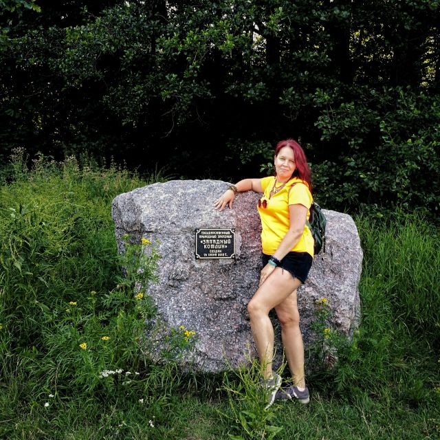 95193_ritmlw9wtqo0lnt-quxom5mpnp6xg.jpg